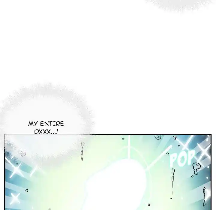 The Ark Is Me Ch.051