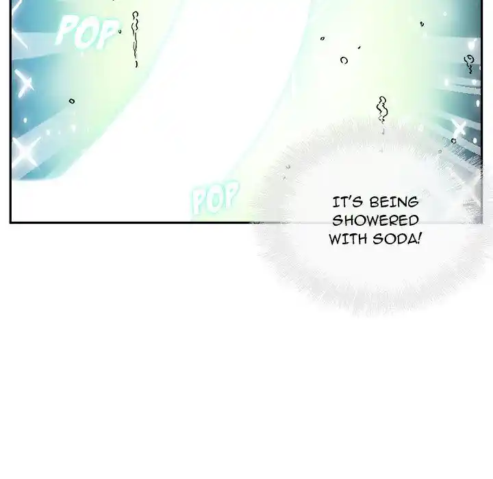 The Ark Is Me Ch.051