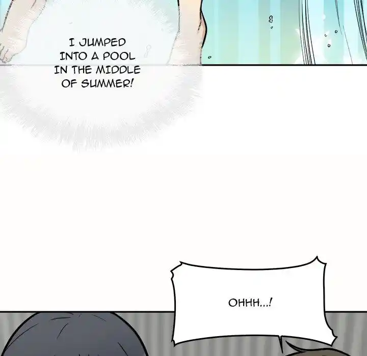 The Ark Is Me Ch.051