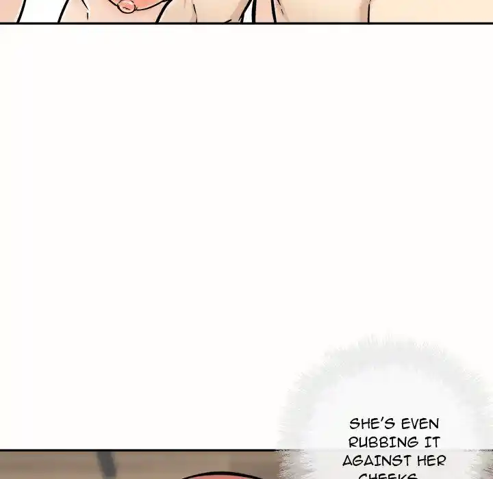 The Ark Is Me Ch.051