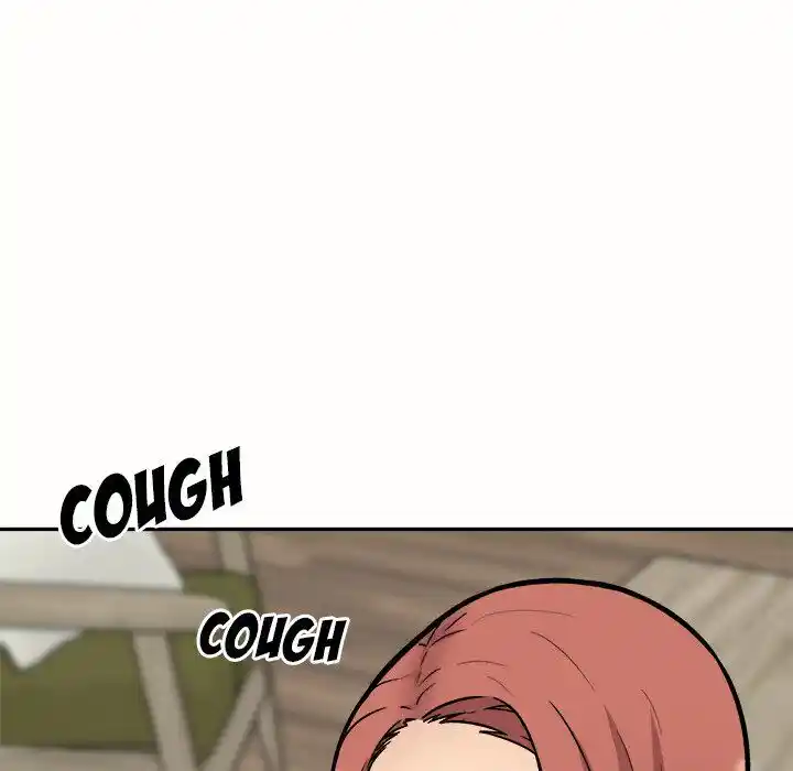 The Ark Is Me Ch.051