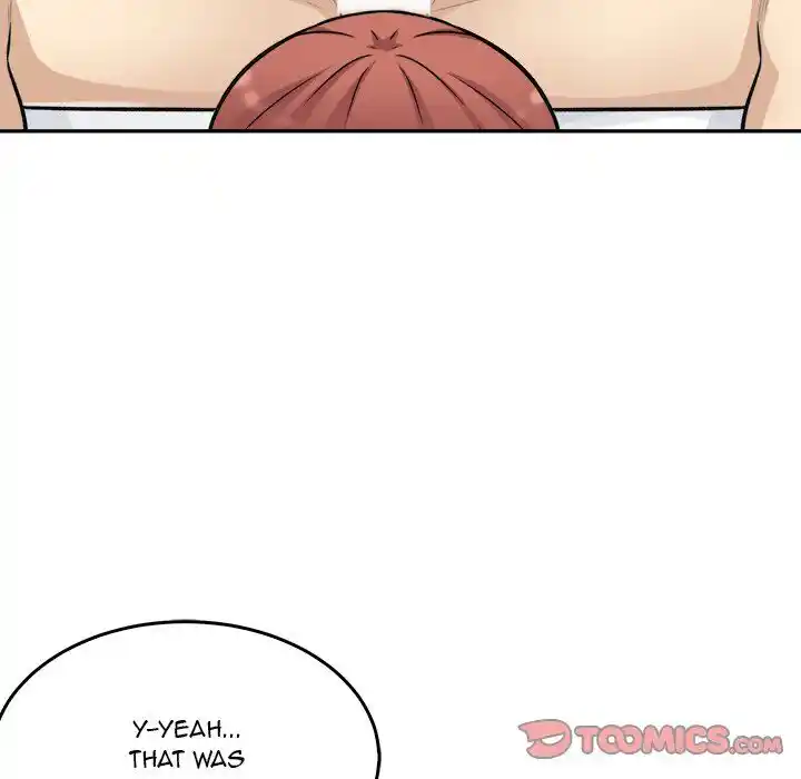 The Ark Is Me Ch.051