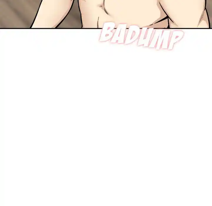 The Ark Is Me Ch.051