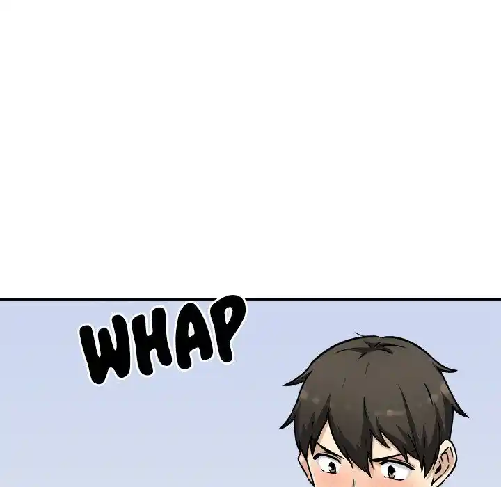 The Ark Is Me Ch.051