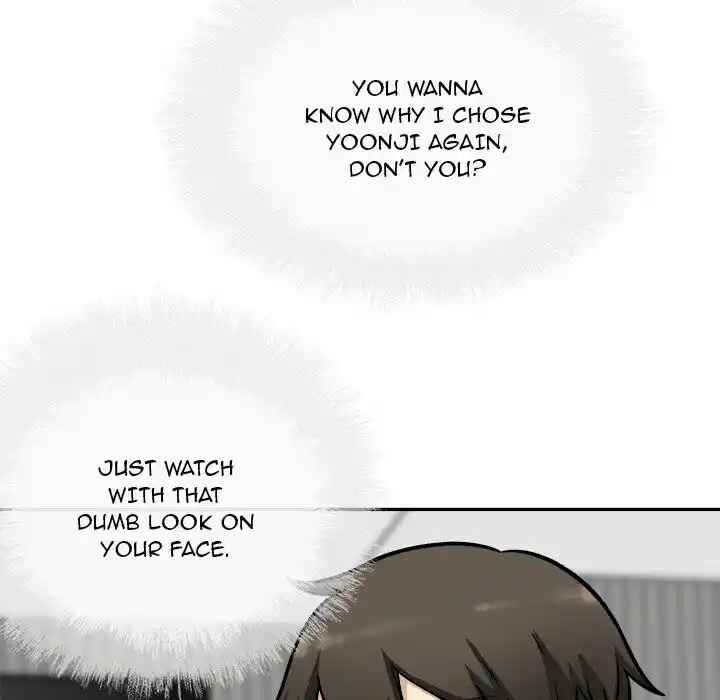 The Ark Is Me Ch.051