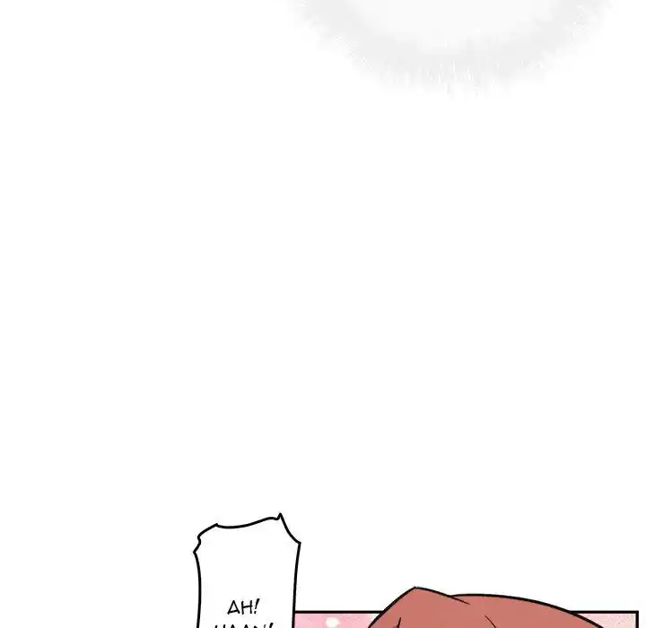 The Ark Is Me Ch.051