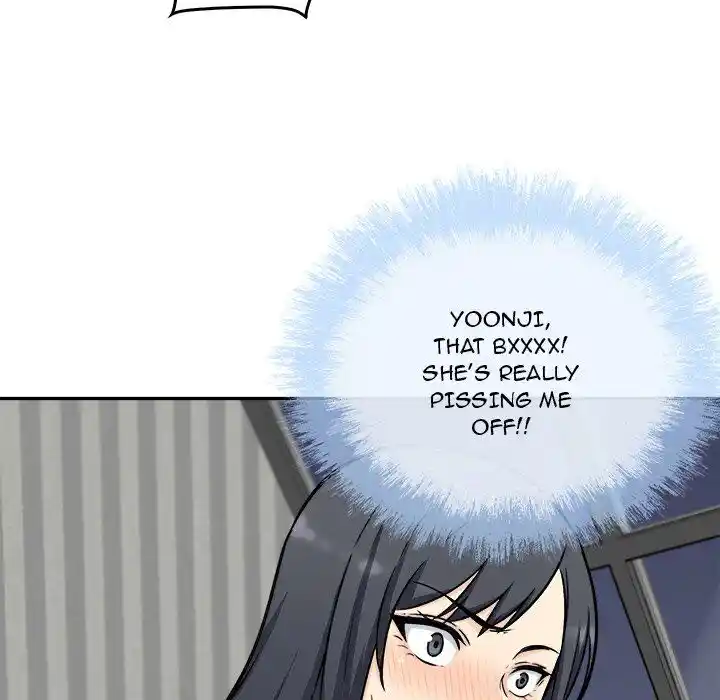 The Ark Is Me Ch.051