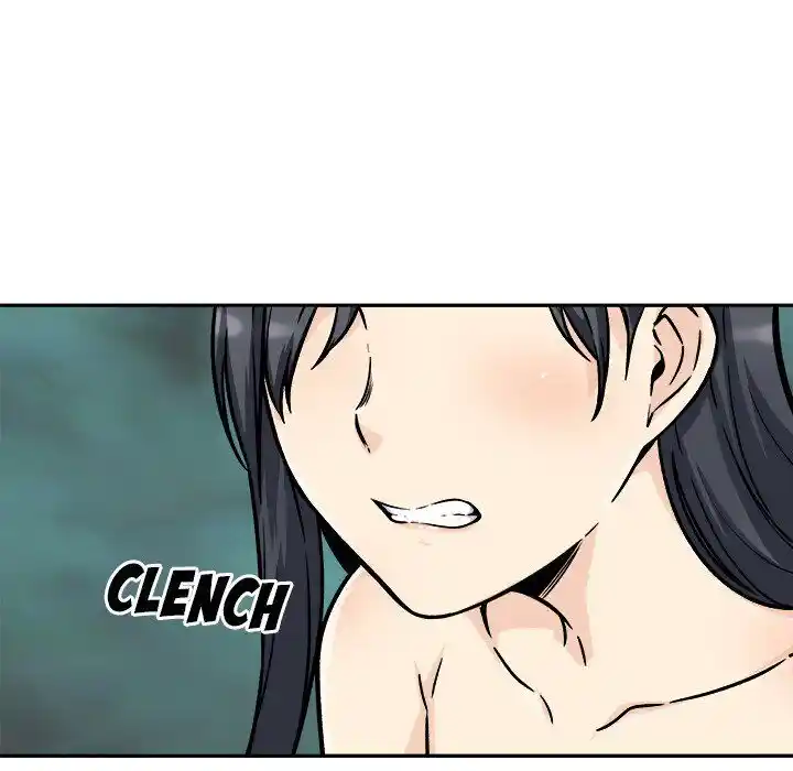 The Ark Is Me Ch.051