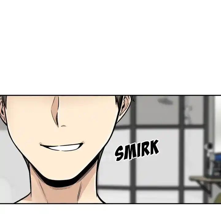 The Ark Is Me Ch.051