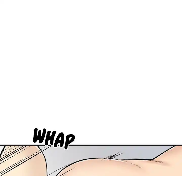 The Ark Is Me Ch.051