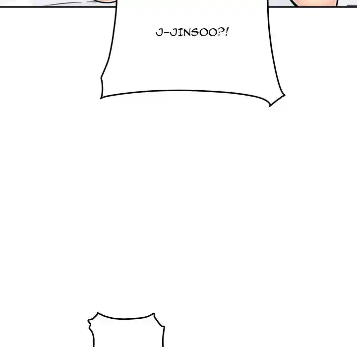 The Ark Is Me Ch.051