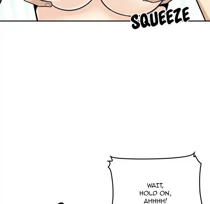 The Ark Is Me Ch.051