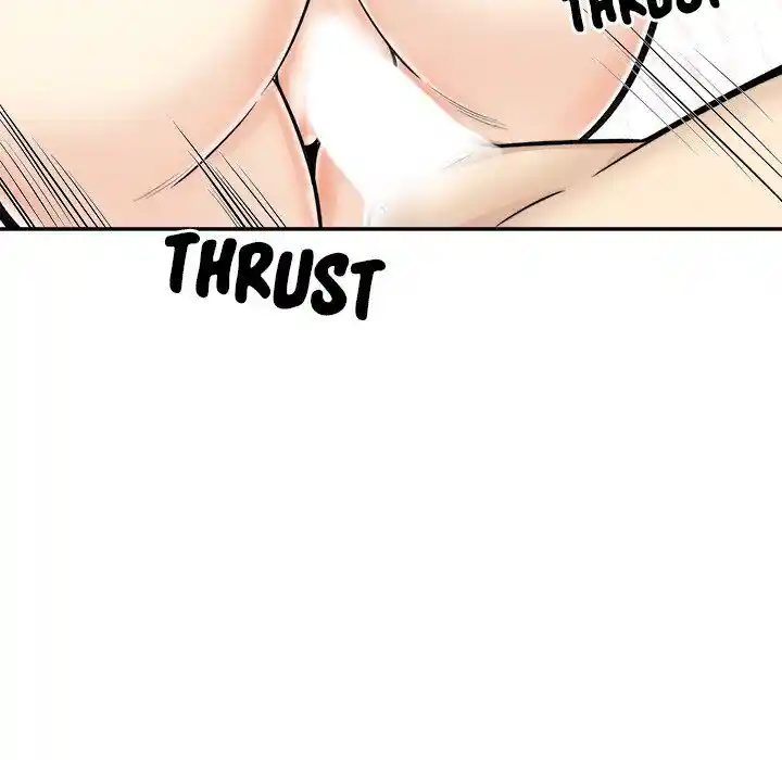 The Ark Is Me Ch.051