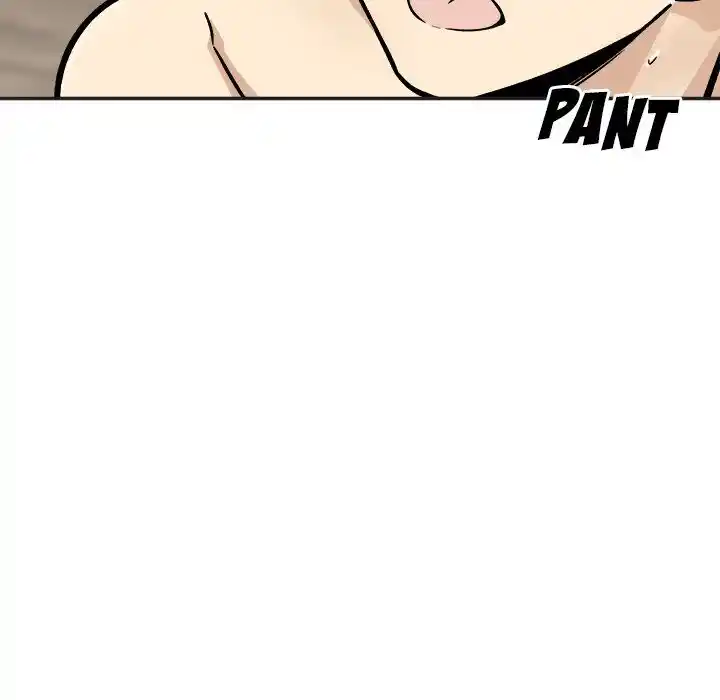 The Ark Is Me Ch.051