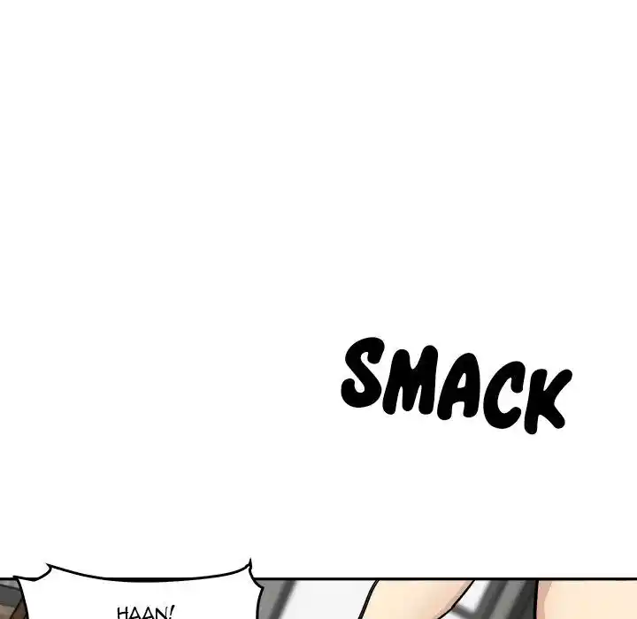 The Ark Is Me Ch.051