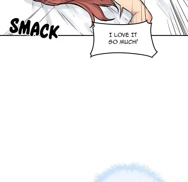 The Ark Is Me Ch.051