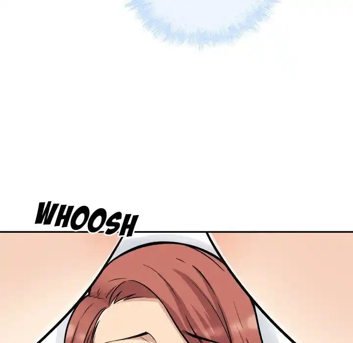 The Ark Is Me Ch.051