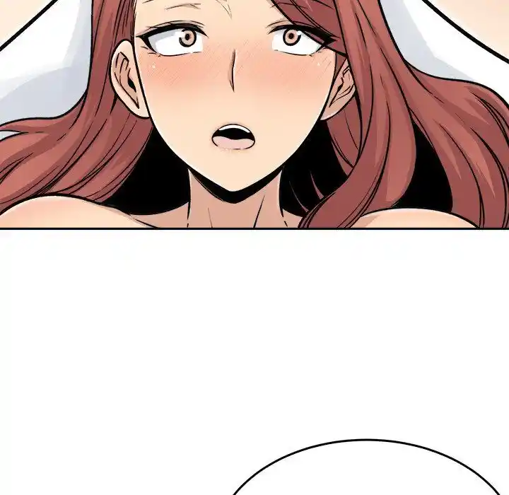 The Ark Is Me Ch.051