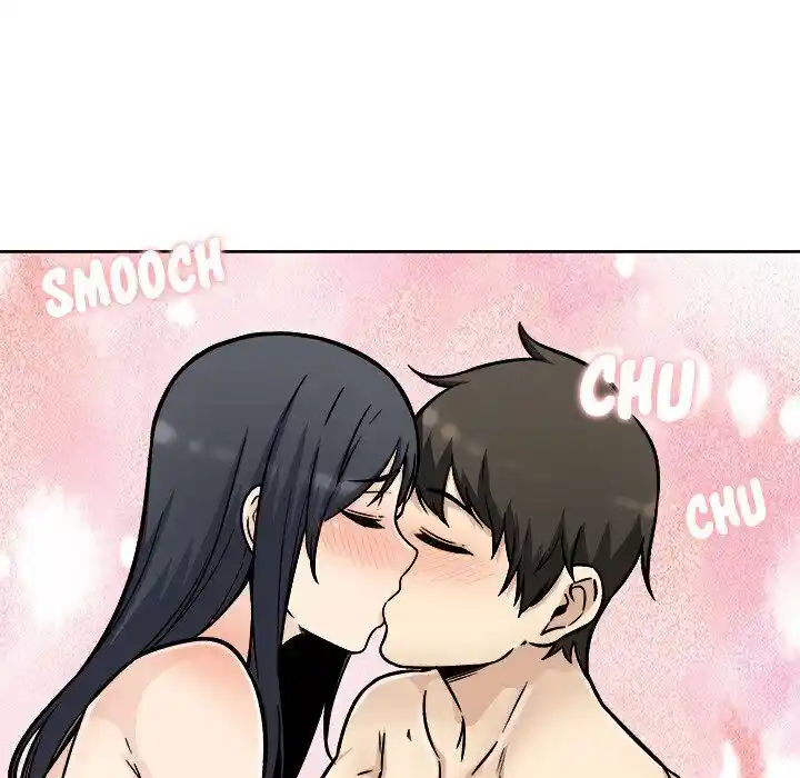 The Ark Is Me Ch.051