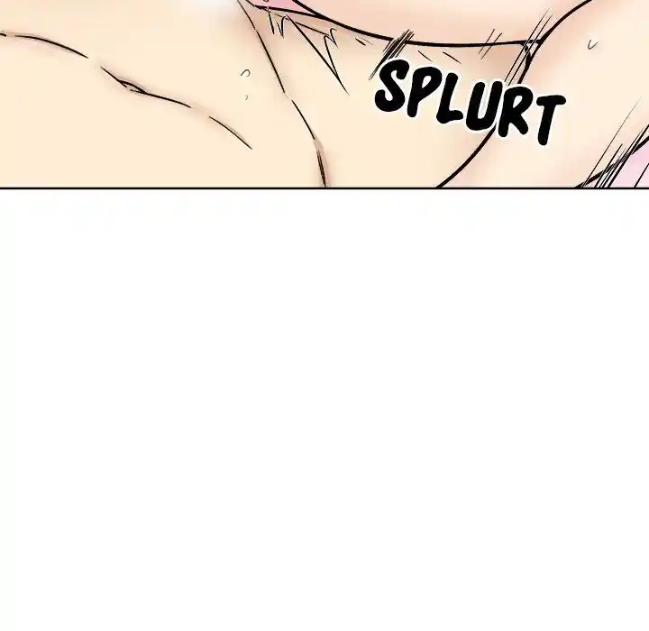 The Ark Is Me Ch.051