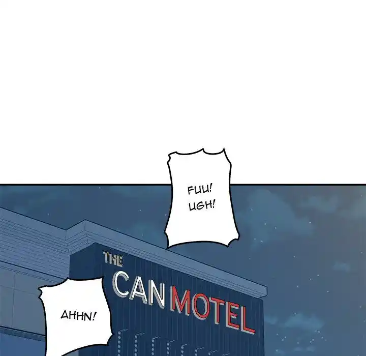 The Ark Is Me Ch.051