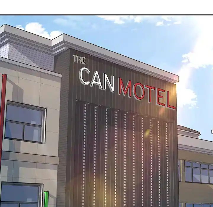 The Ark Is Me Ch.051