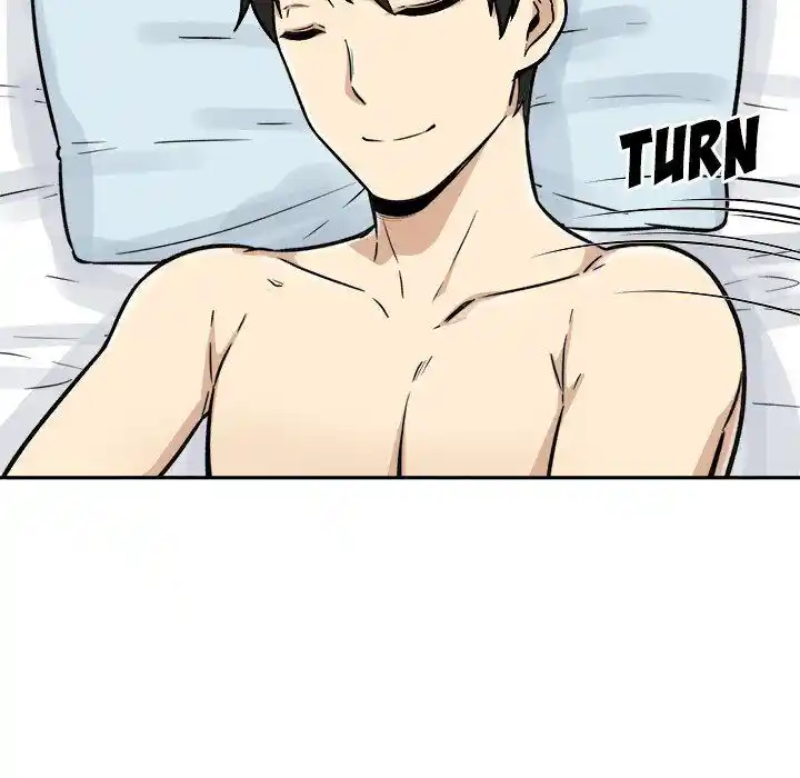 The Ark Is Me Ch.051