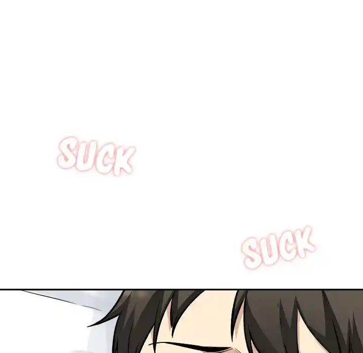 The Ark Is Me Ch.051