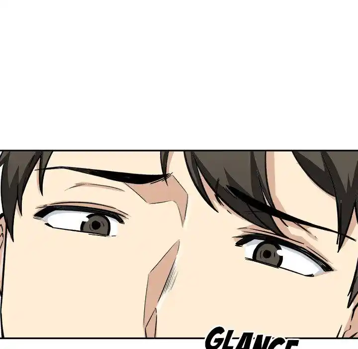 The Ark Is Me Ch.051