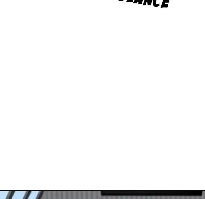 The Ark Is Me Ch.051