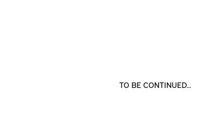 The Ark Is Me Ch.051