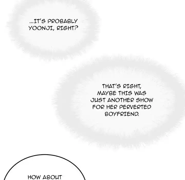 The Ark Is Me Ch.052