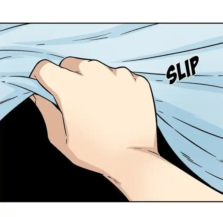 The Ark Is Me Ch.052