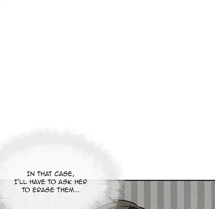 The Ark Is Me Ch.052