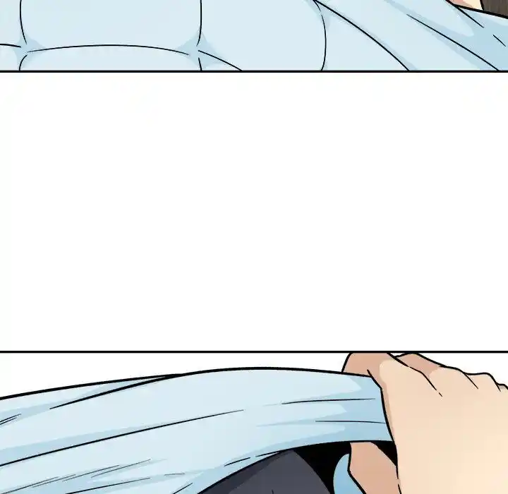 The Ark Is Me Ch.052