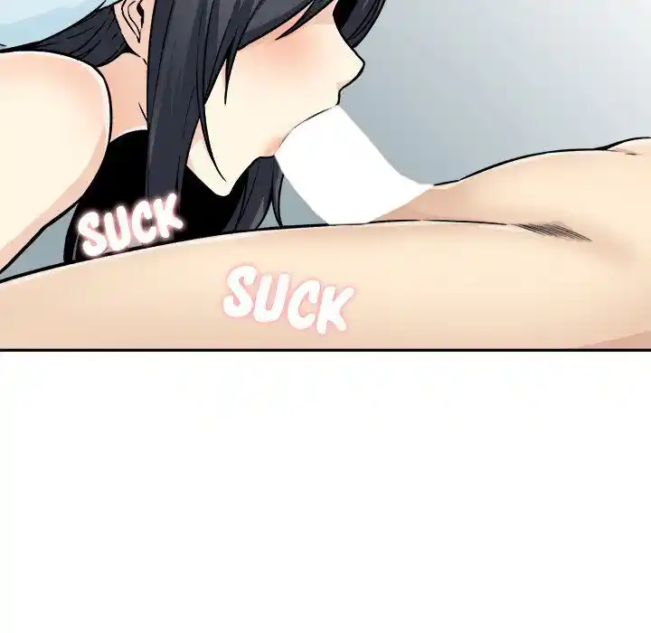 The Ark Is Me Ch.052