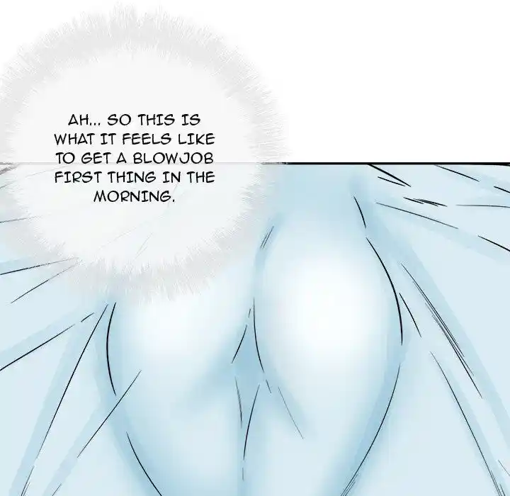 The Ark Is Me Ch.052