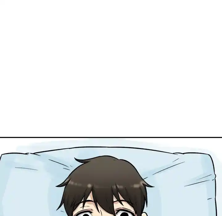 The Ark Is Me Ch.052