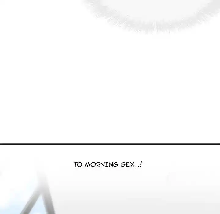 The Ark Is Me Ch.052