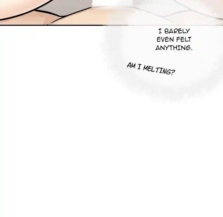 The Ark Is Me Ch.052