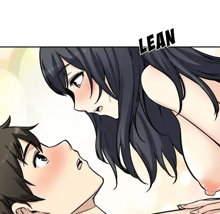 The Ark Is Me Ch.052