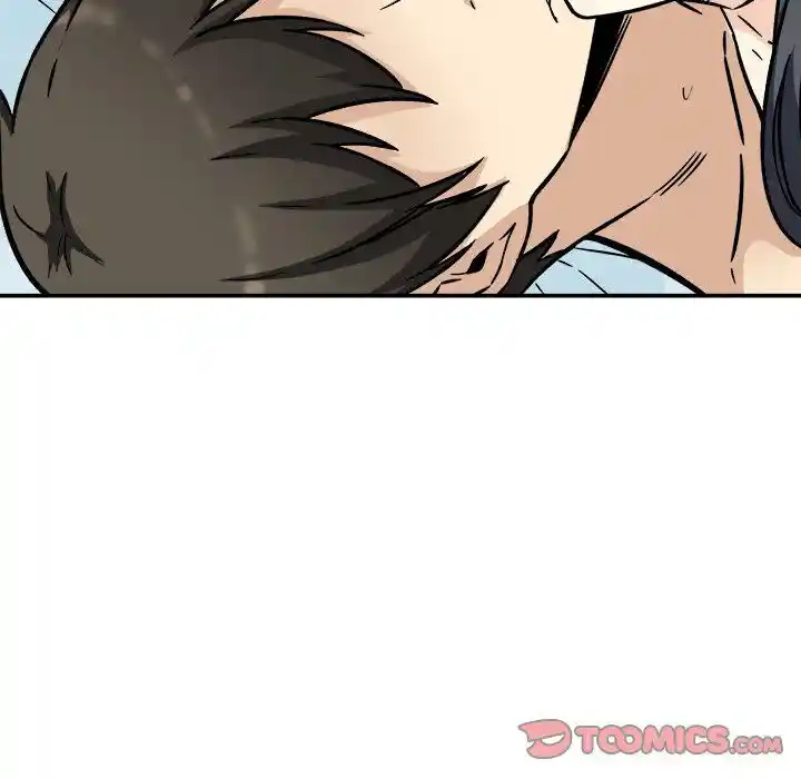 The Ark Is Me Ch.052