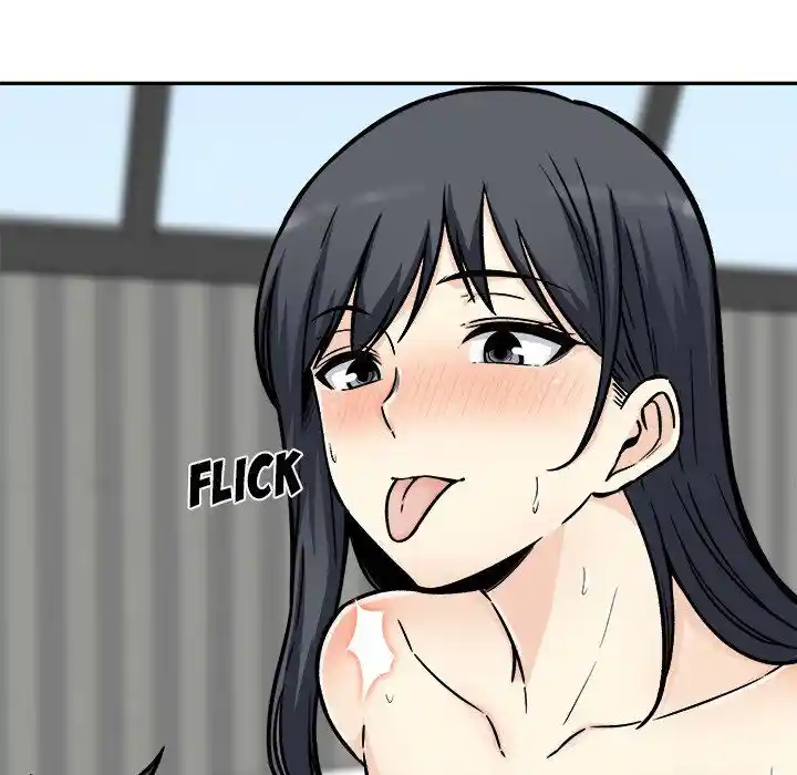 The Ark Is Me Ch.052