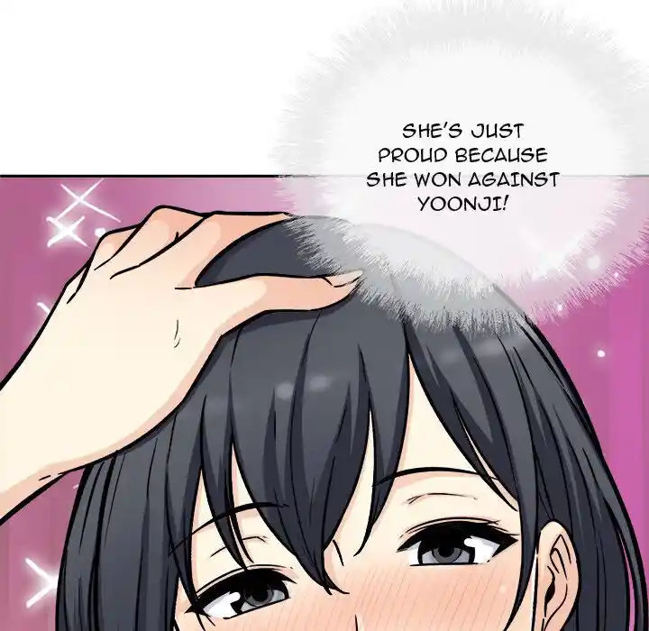 The Ark Is Me Ch.052