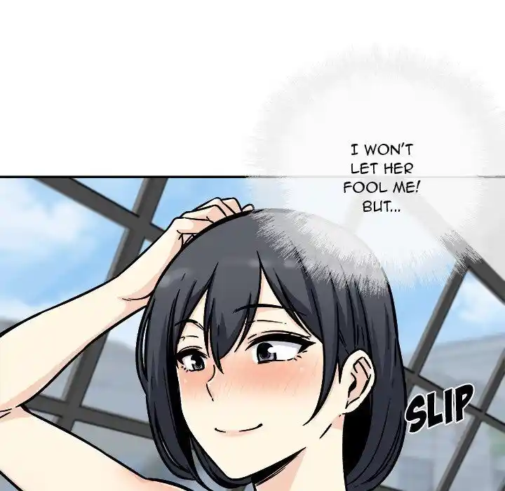 The Ark Is Me Ch.052