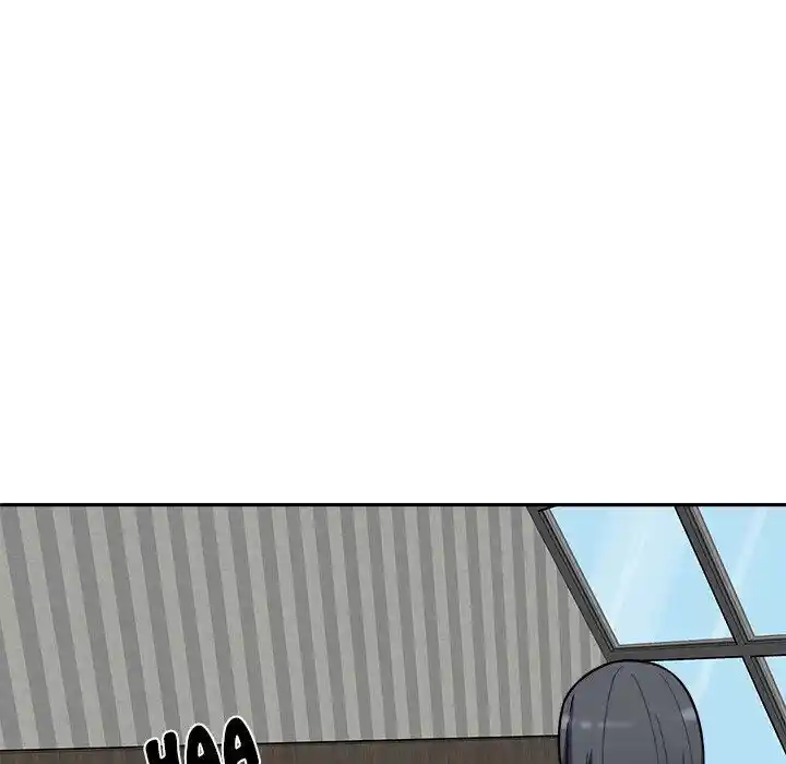 The Ark Is Me Ch.052