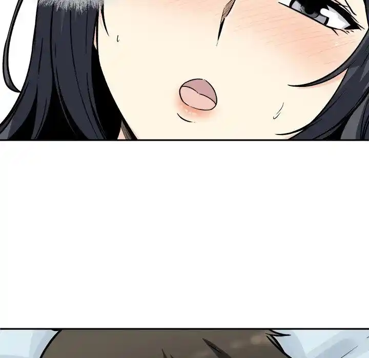 The Ark Is Me Ch.052