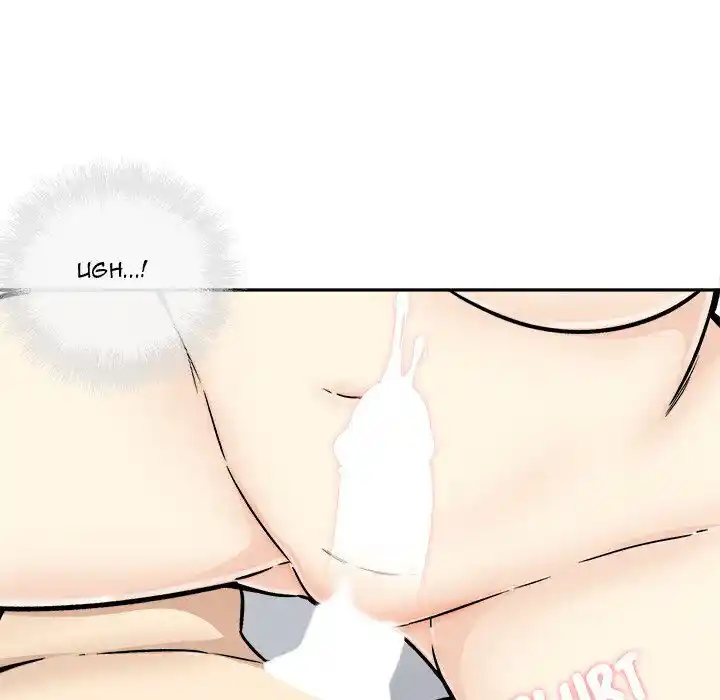 The Ark Is Me Ch.052