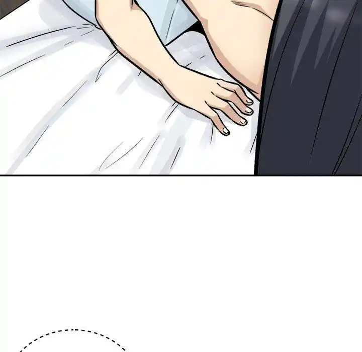 The Ark Is Me Ch.052