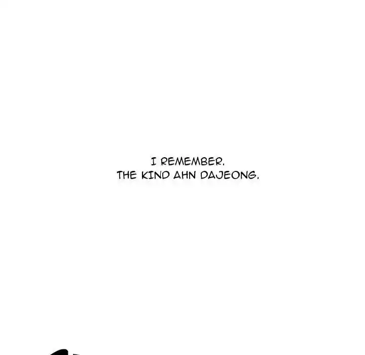 The Ark Is Me Ch.052